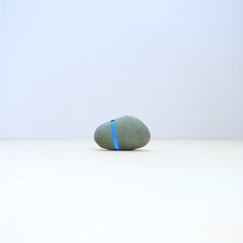 stone+glass: c-19-286